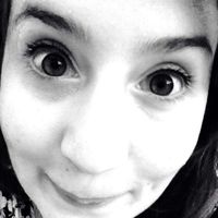 Kenza Elhajji's Photo