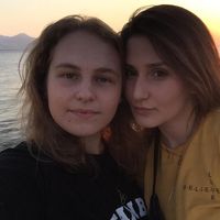 Öznur Karagöz的照片