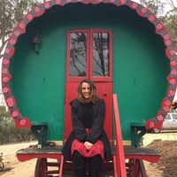 Lori Deering's Photo