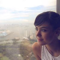 Rose Torres的照片