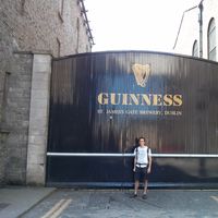 Matthieu GALLAIS的照片