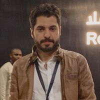 Photos de Ali Albrakati