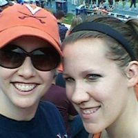 Fotos von Krystin Nicole