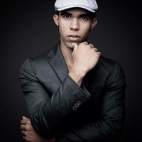 Rafael Brittō's Photo