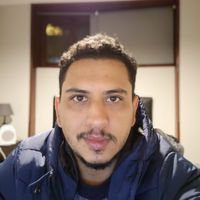 Rodrigo Sales的照片