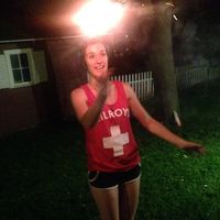 Jowi Estava Ghersi的照片