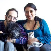 Rodrigo H.'s Photo