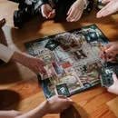 Board Game Night 🎲🃏's picture