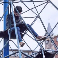 Robin Spruit的照片