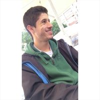 Fotos von Guillem Duran