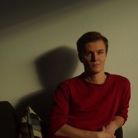 Asser Seppä的照片