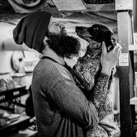 Tomasz Ablewski的照片