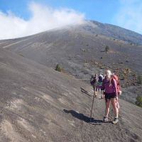 Shaylin Radford's Photo