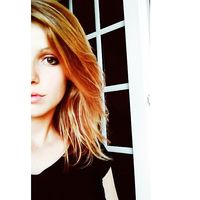 Laurène Kondoszek's Photo