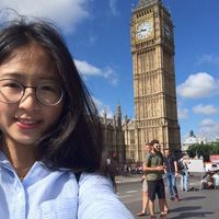 KENG-HSIN LIN的照片