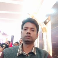 Фотографии пользователя JOSE BHENGRA