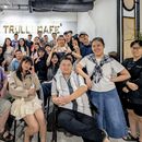 Social Meetup In Hochiminh City's picture