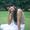 Moulika Roy's Photo