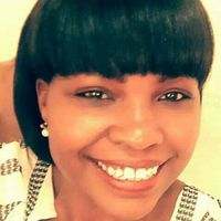 Grace Teddora's Photo