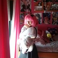 Fotos von Raquel Rodríguez