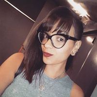 Fotos von Dahyana Chiaraviglio