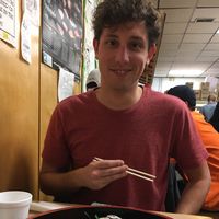 Fotos von elia giovanelli