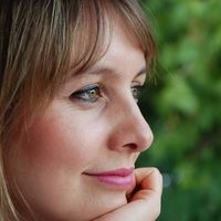 Fotos de Kübra Ahçı