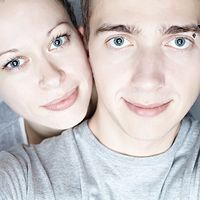 Andrew Samylov的照片