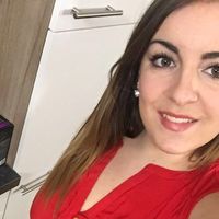 Julia Breitwieser的照片