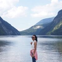 Fotos de HSIU-CHING CHEN