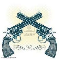 Marlon Flores的照片