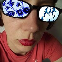 Alexandra Mueller's Photo