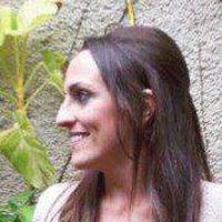 Ariadne Gomes's Photo