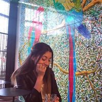 Fotos von Iris Páez Cruz