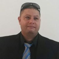 Yossrii Bizertin的照片