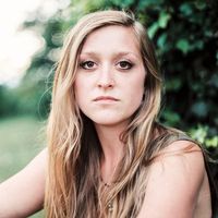 Tina Ulrich的照片