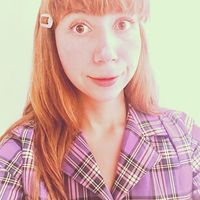 Photos de Yadani Valentine