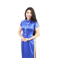 Truong nguyen's Photo