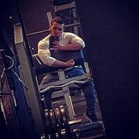 Iheb Chebbi的照片