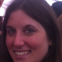 Eliana Wassermann的照片