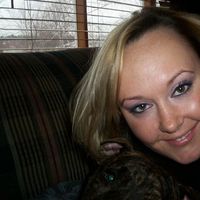 Jennifer Harvey's Photo