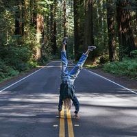 Nicole Marini's Photo