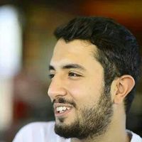 Berkan Taşkın的照片