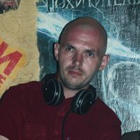 Роман Мальчиков的照片