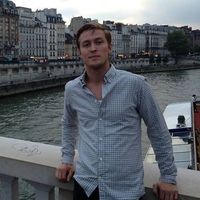 Kenneth Åhs的照片