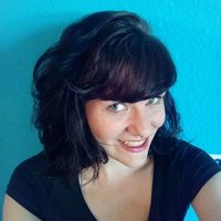 Le foto di Annalisa Wellhäuser