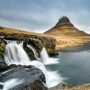 Looking For Summer Travel Friends's picture