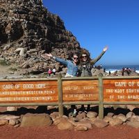 Dawn Dunsmore的照片