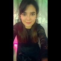 Laura Camardelli's Photo