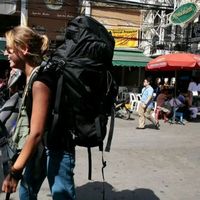 Masi Fakhari's Photo